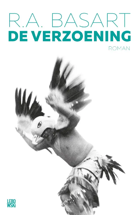 De verzoening