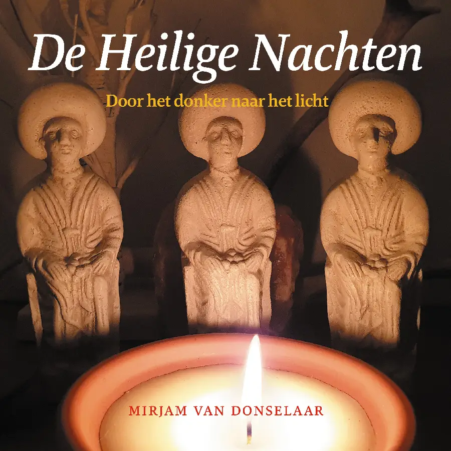 De Heilige Nachten