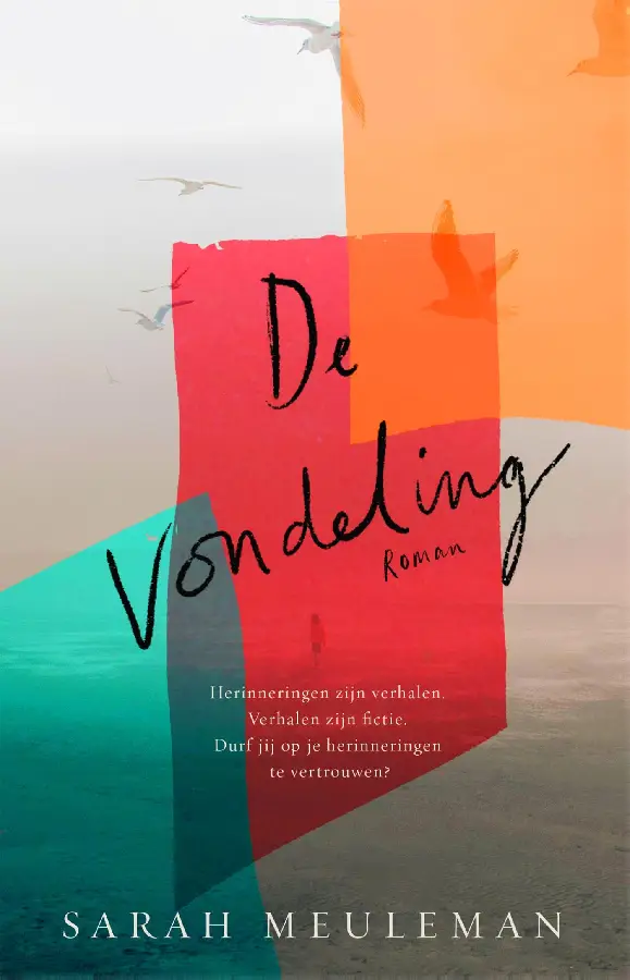 De vondeling