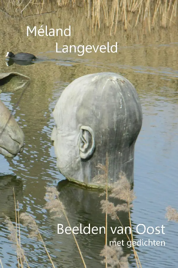 Beelden van Oost