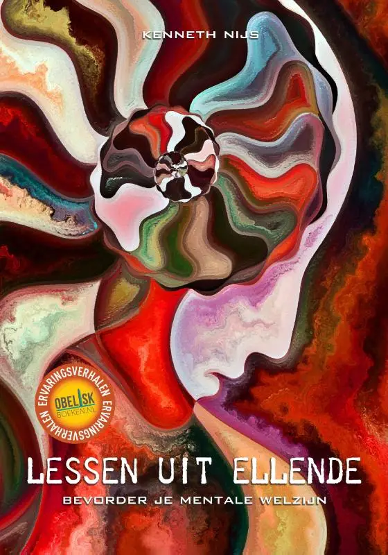 Lessen uit Ellende