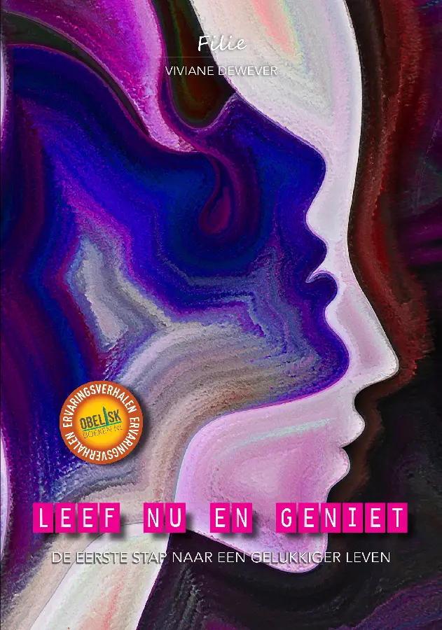 Leef nu en Geniet