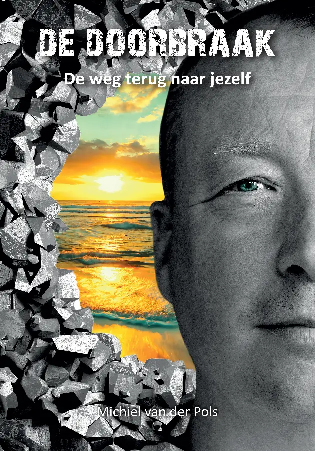 De Doorbraak