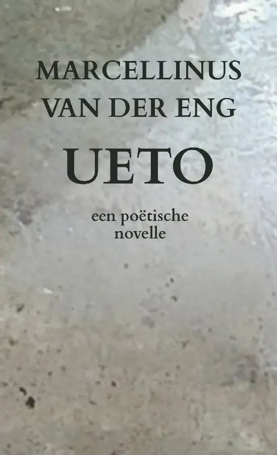Ueto