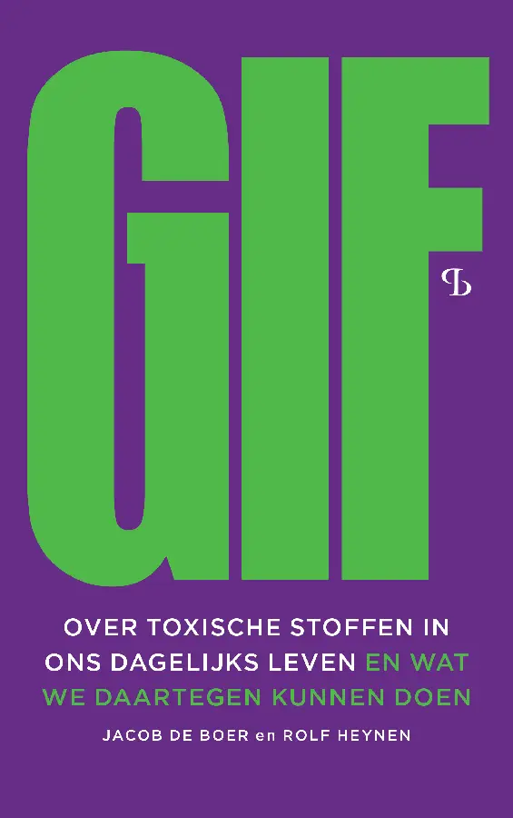 Gif