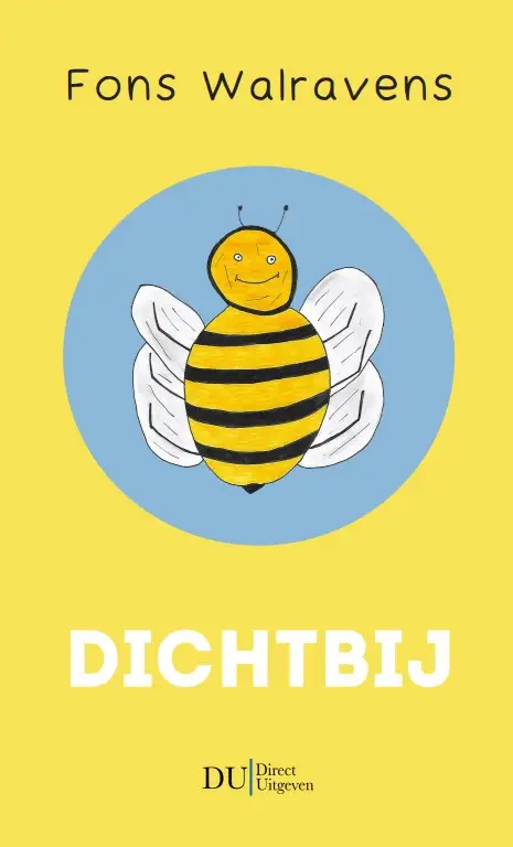Dichtbij