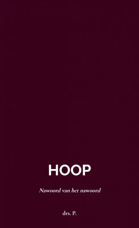 Hoop