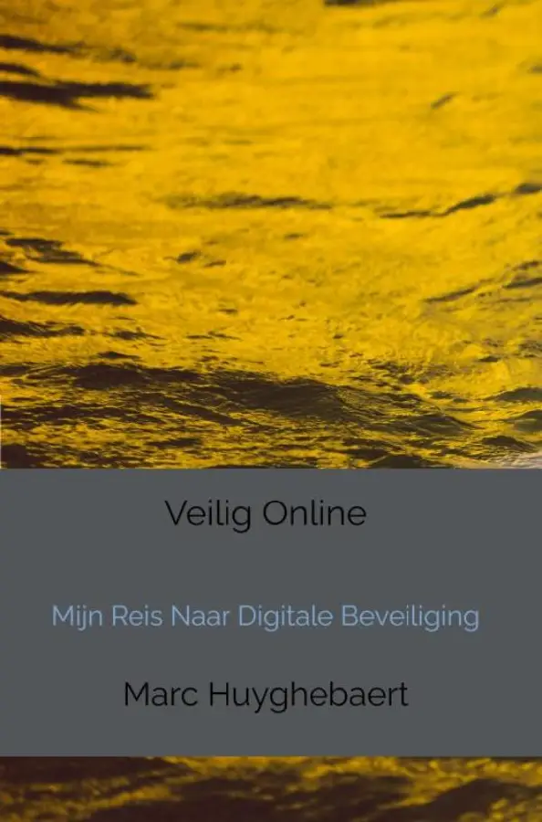 Veilig Online