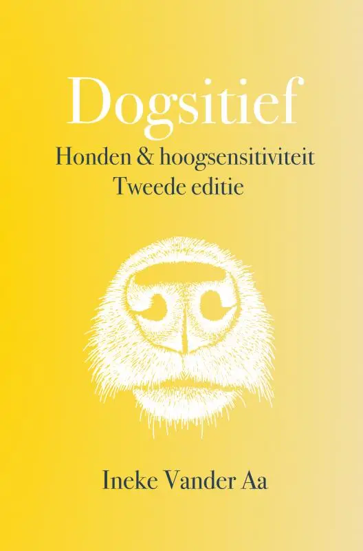 Dogsitief