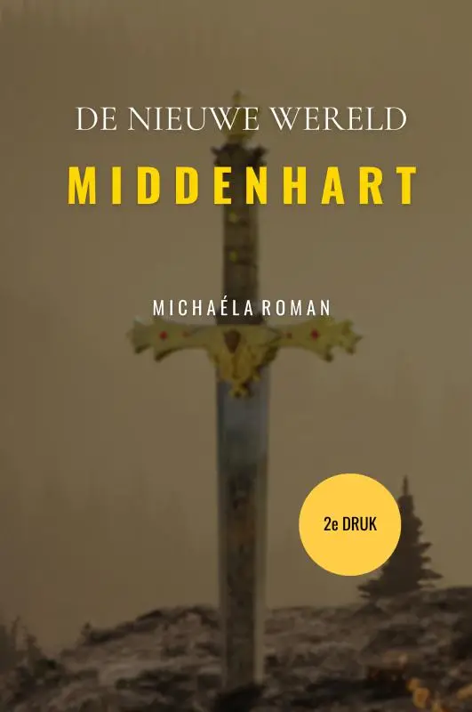 Middenhart