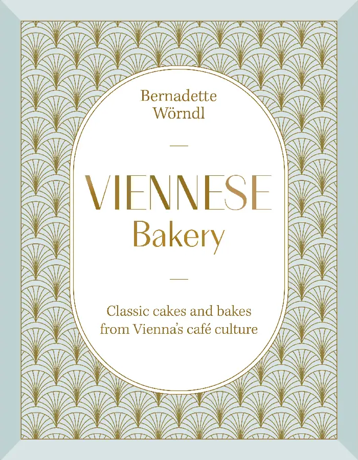 Viennese Bakery