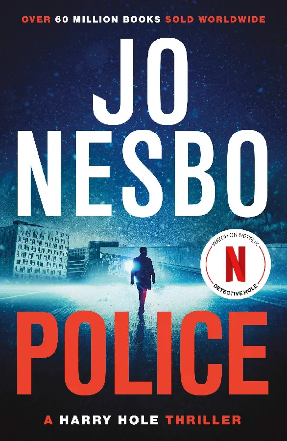 Police