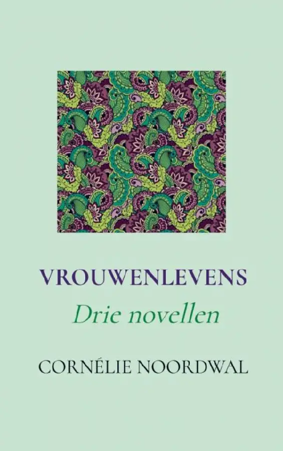 Vrouwenlevens