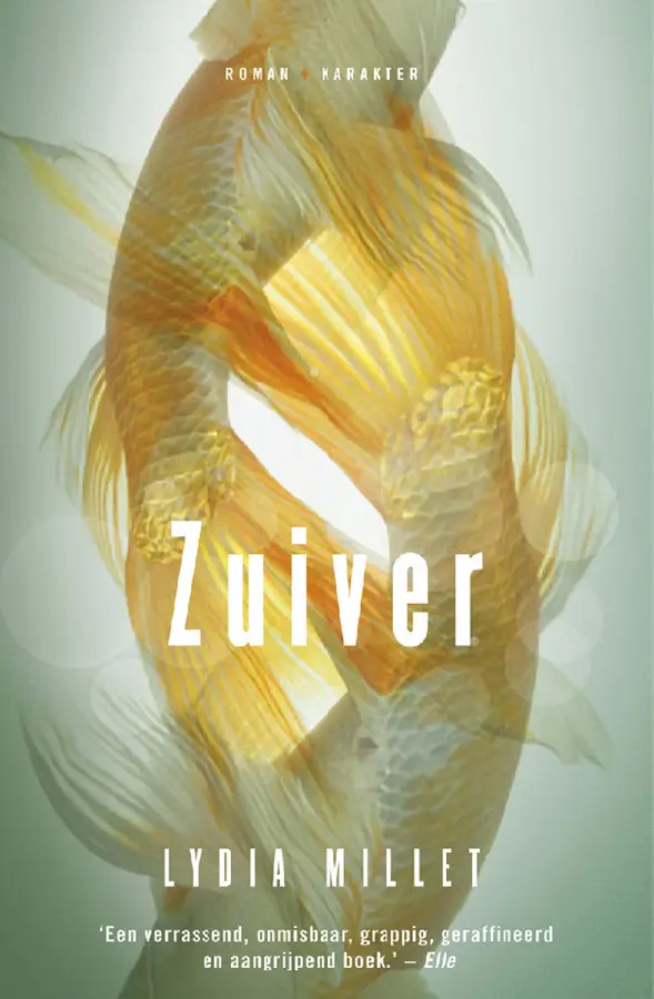 Zuiver