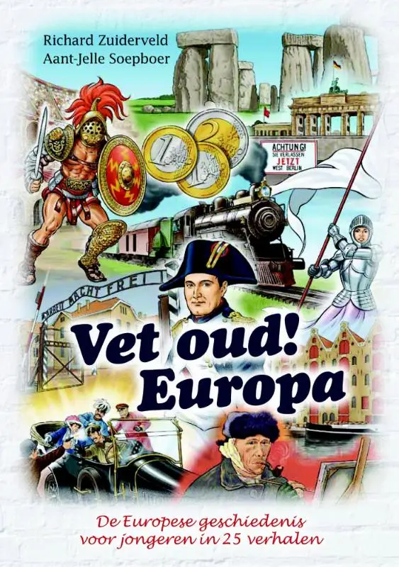 Europa