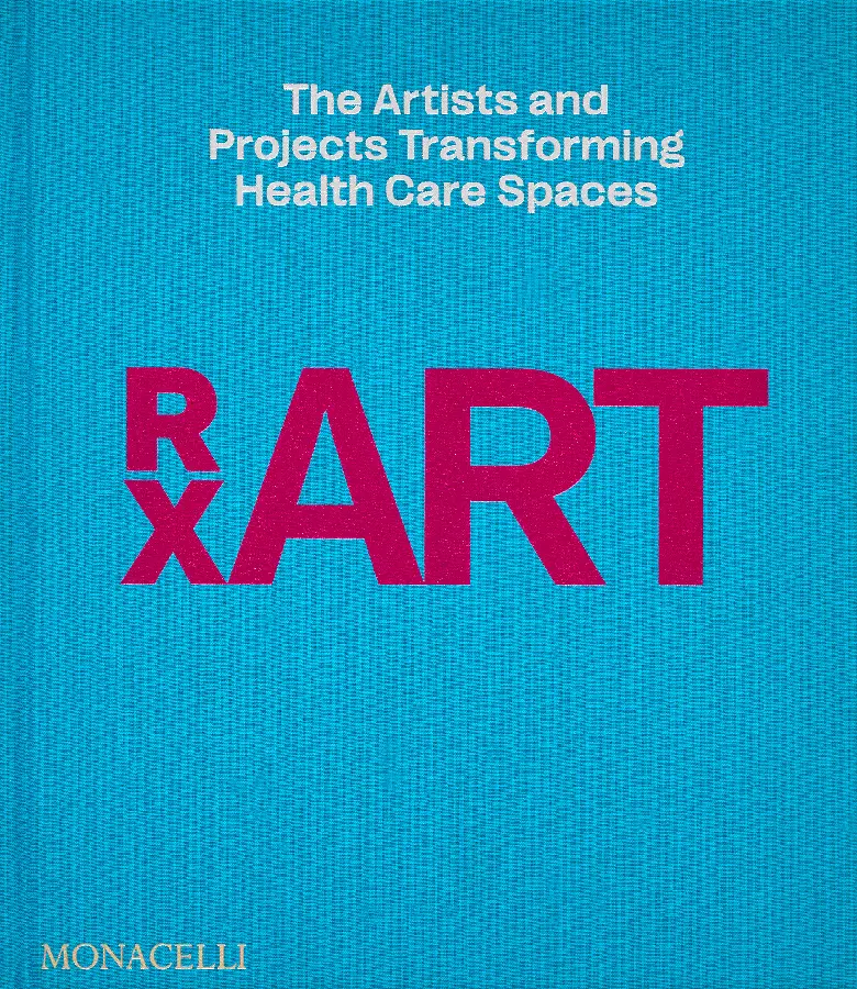 RxART
