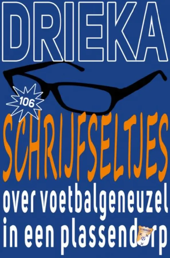 Drieka