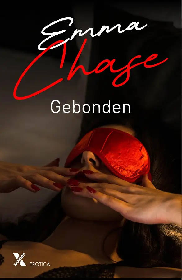 Gebonden