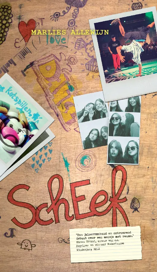 SchEef