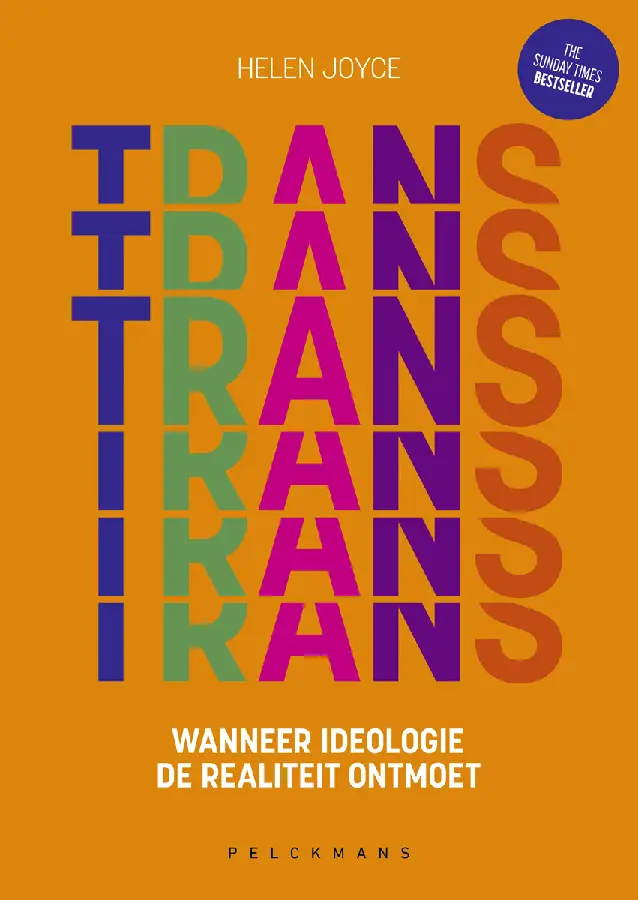 TRANS