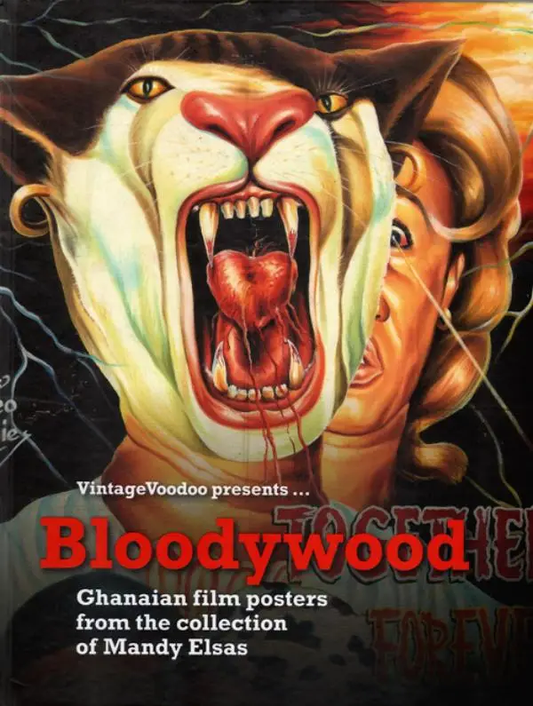Bloodywood