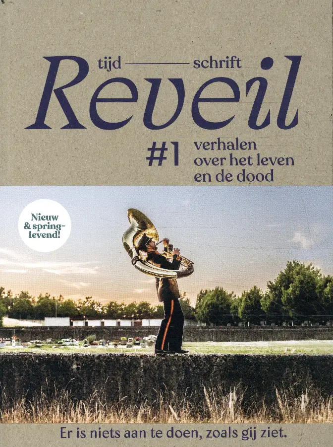 Reveil