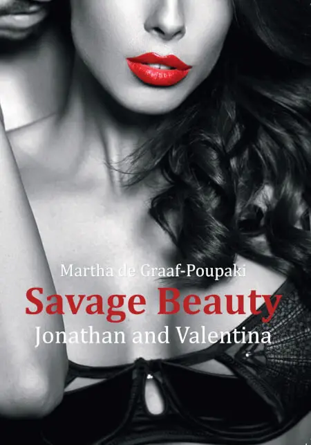 Savage Beauty