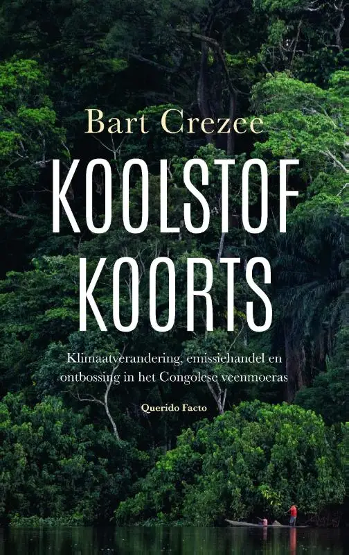 Koolstofkoorts