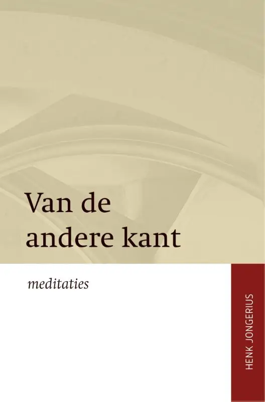 Van de andere kant