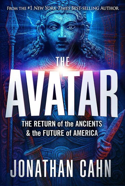 Avatar, The