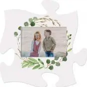 Florals - Photo 5 x 7,5 cm