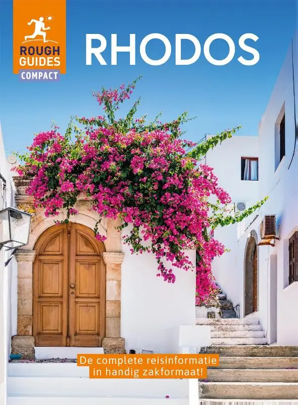 Rhodos