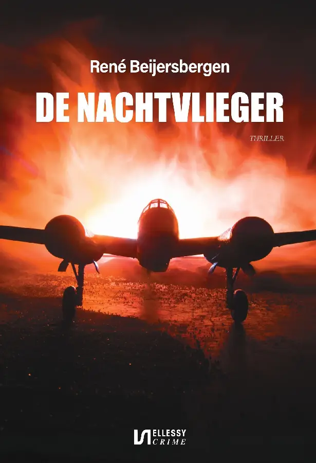 De nachtvlieger