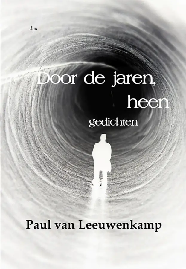 Door de jaren, heen