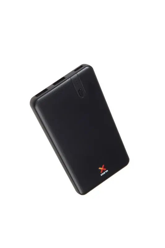 Xtorm Power Bank 5000 Pocket