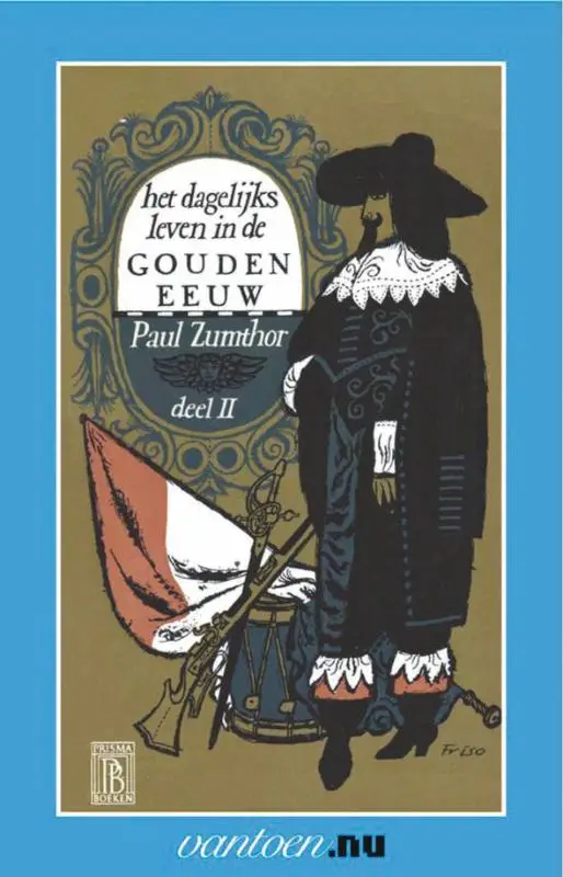 Dagelijks leven in de gouden eeuw / II / druk 90n / druk 1n de

universiteitsbibliotheek van de Universiteit van Amsterdameldroepen en de sportou yn Fryslan = over de eerpel en de

eerpelbou in FryslandnsferE