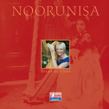 Noorunisa [+!+]