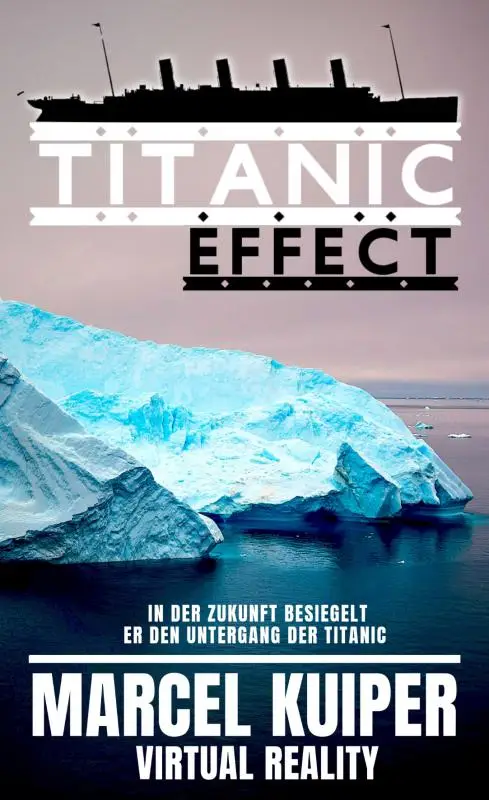 Titanic Effect