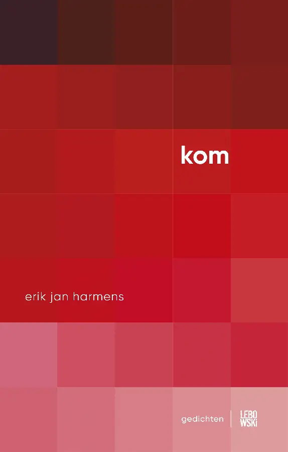 KOM