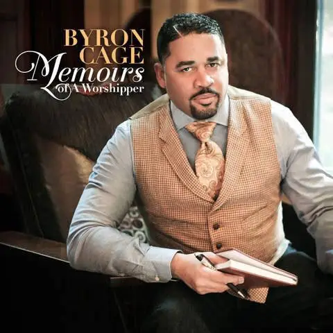 Memoirs Of A Worshipper