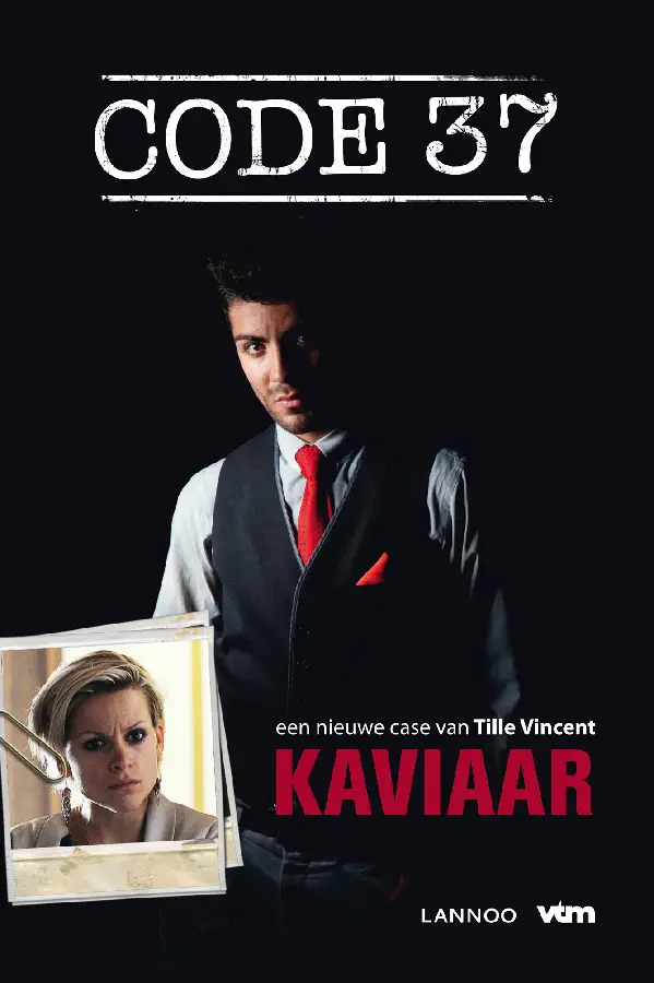 Kaviaar