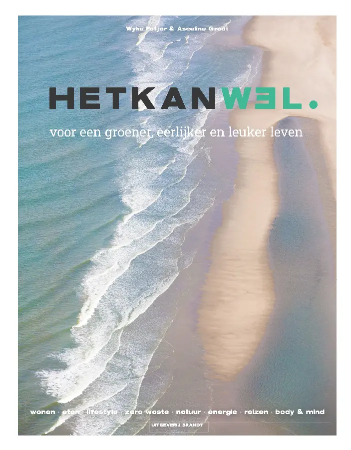 Hetkanwel