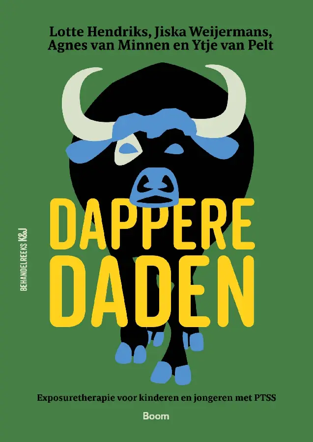 Dappere daden