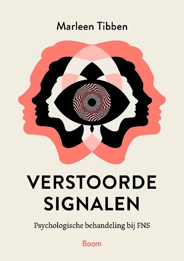 Verstoorde signalen