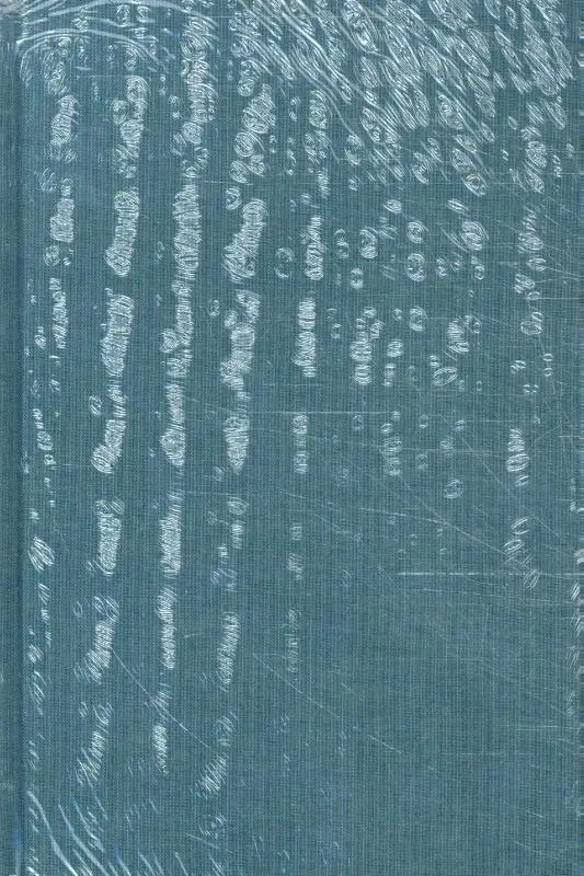 Israel Yearbook on Human Rights, Volume 52 (2022)
