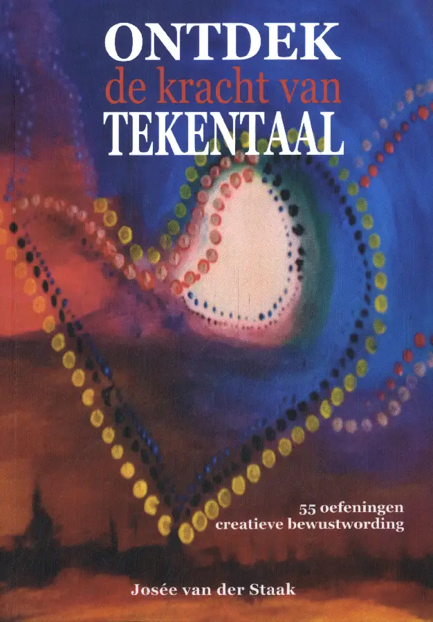Ontdek de kracht van tekentaal