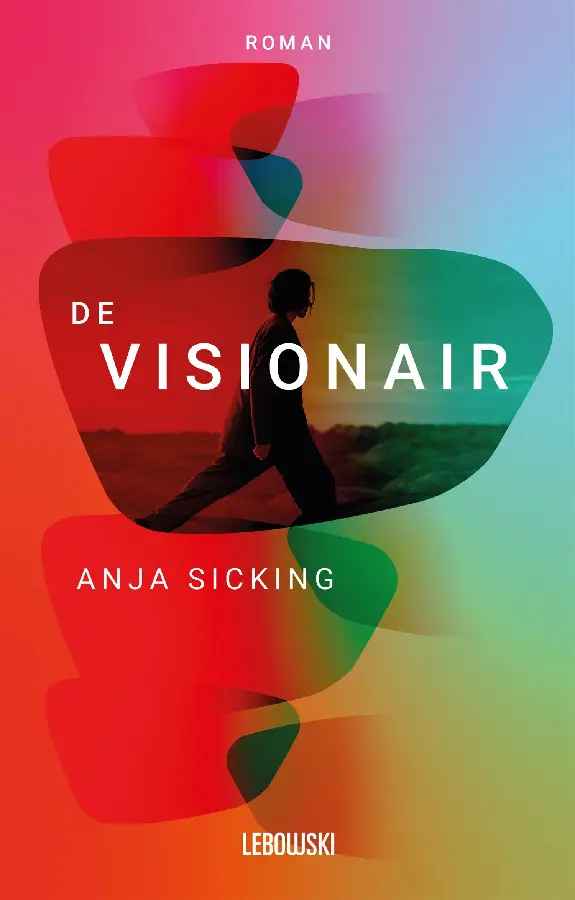 De visionair