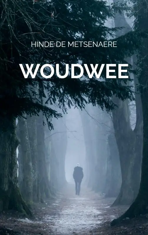 Dit is wat ik me herinner