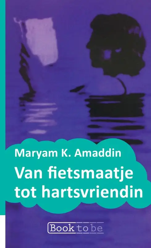 Van fietsmaatje tot hartsvriendin