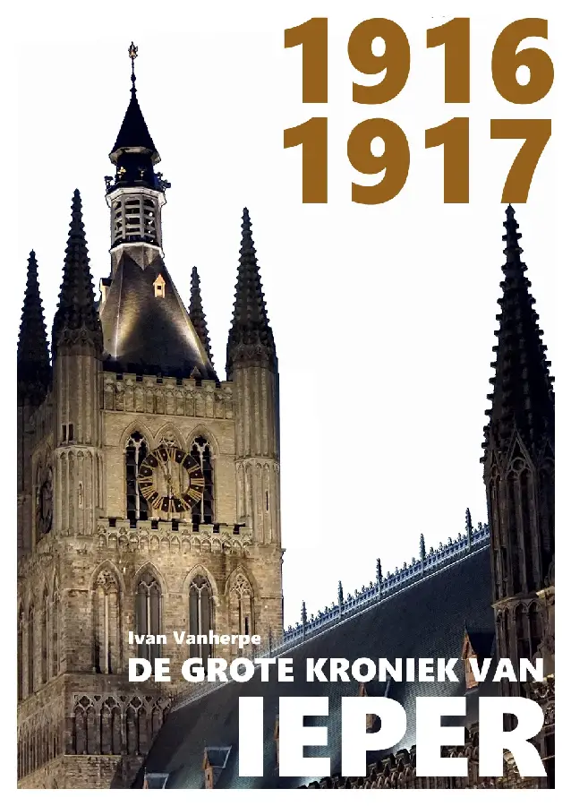 1916-1917
